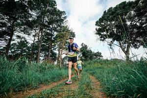 BIB: 
                            <button type="button" onclick="openModal(26034848)" class="btn btn-primary btn-sm float-right btn-popup" data-toggle="modal" data-target=".modal-high-quality">
                        <i class="fas fa-shopping-cart"></i> Add to Cart
                    </button>
                                            <button type="button" onclick="isThisMe(26034848, true)" class="btn btn-success btn-sm float-right btn-popup btn-isme hidden" data-toggle="tooltip" data-placement="bottom" title="นี่คือรูปของคุณใช่ไหม คลิกที่นี่เพื่อเอาเข้าอัลบั้ม">
                        <i class="fas fa-plus"></i> Add to album
                    </button>
                    <button type="button" onclick="isThisMe(26034848, false)" class="btn btn-warning btn-sm float-right btn-popup btn-isnotme hidden">
                        <i class="fas fa-ban"></i> Remove from album
                    </button>